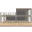 Foto Screenshot - Frontal