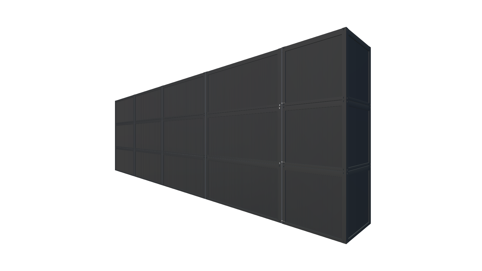 Screenshot - Hinten Links