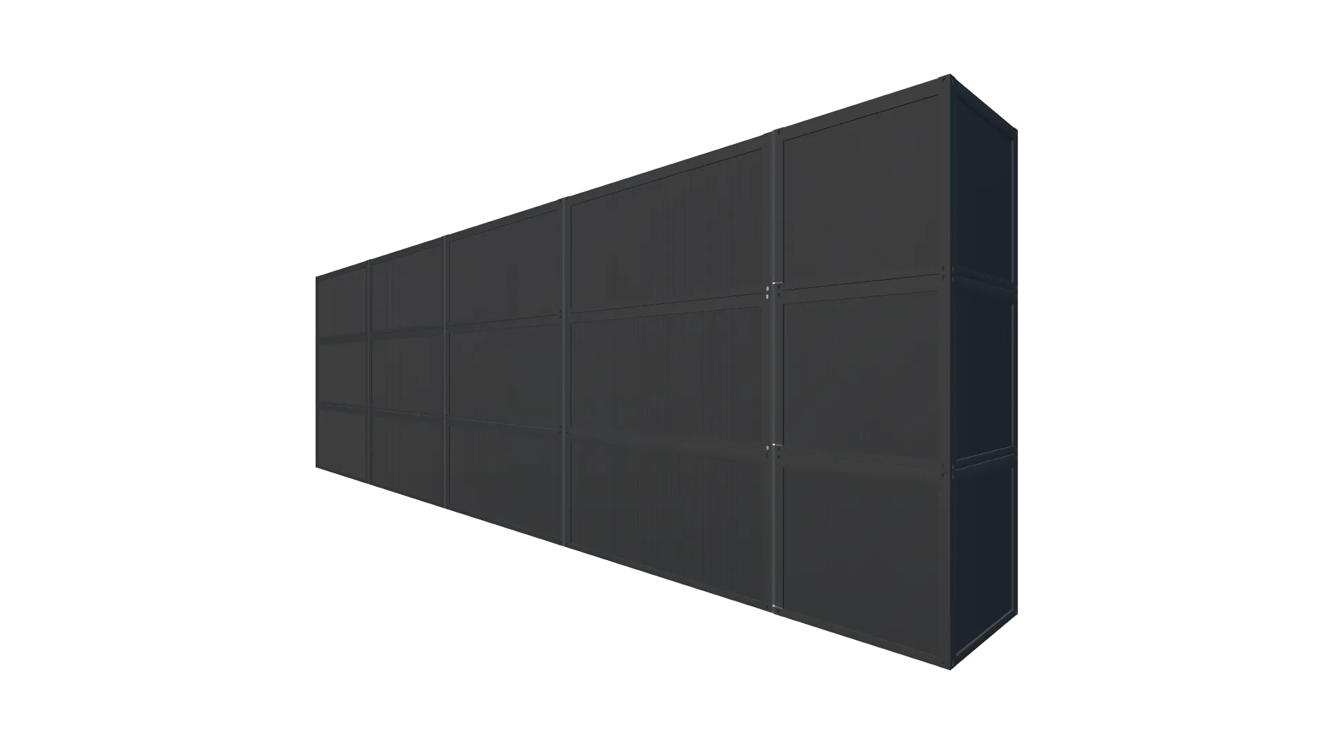 Hinten Links Screenshot - Hinten Links