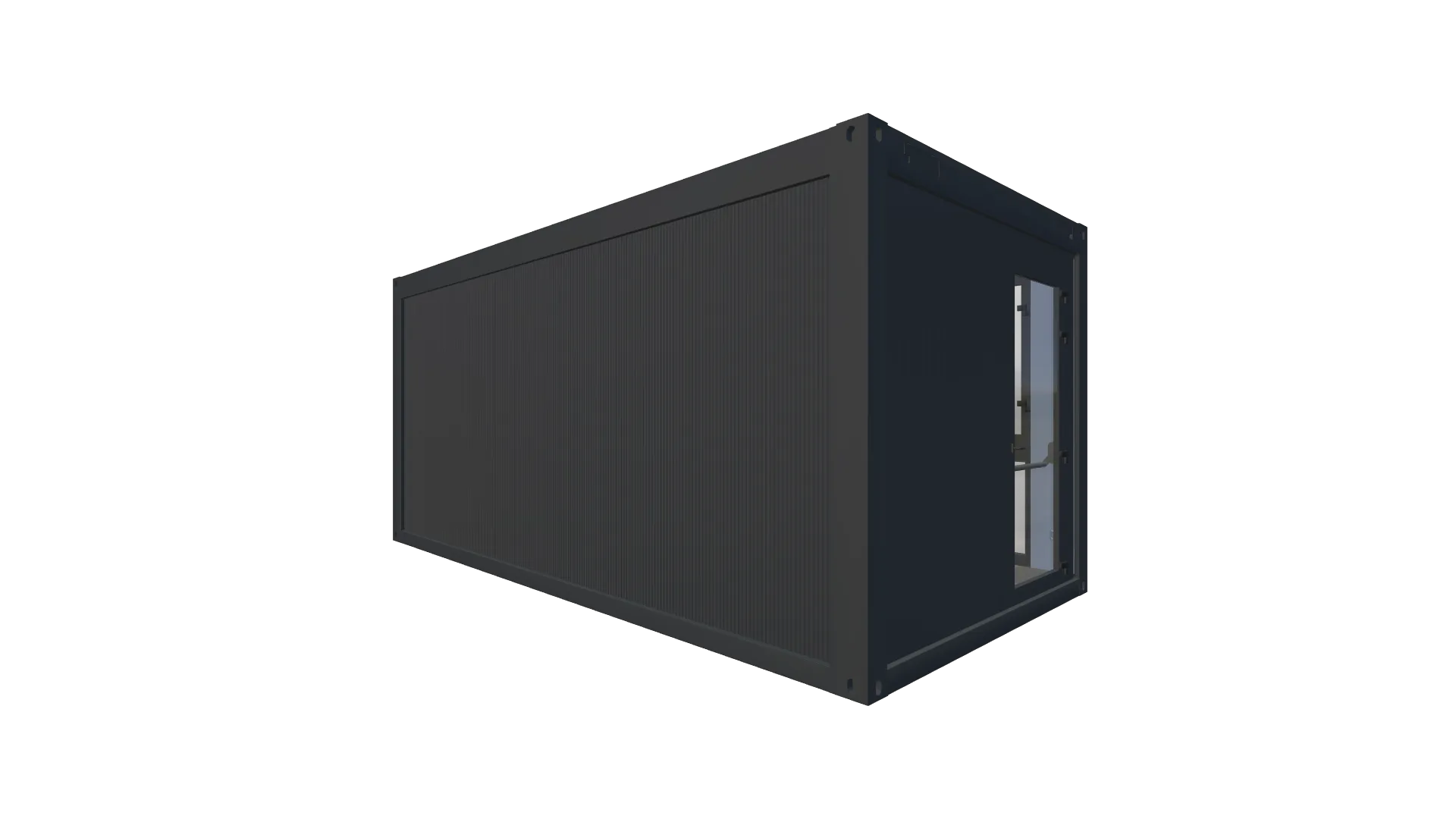 Hinten Links Screenshot - Hinten Links