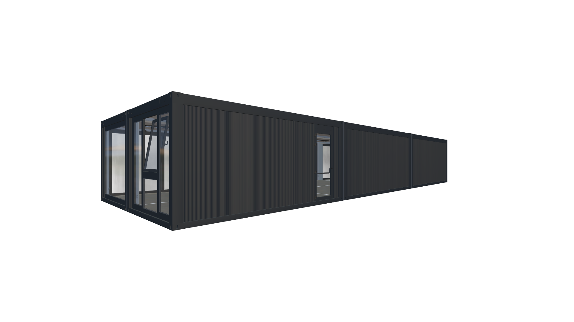 Screenshot - Hinten Rechts