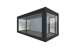 Vario-Line | PREFAB 9 - Foto Screenshot - Vorne Rechts