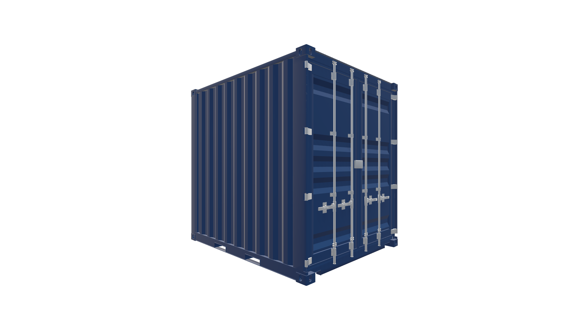 Screenshot - Vorne Links