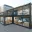 Foto Roadshow Container Entwurf 115