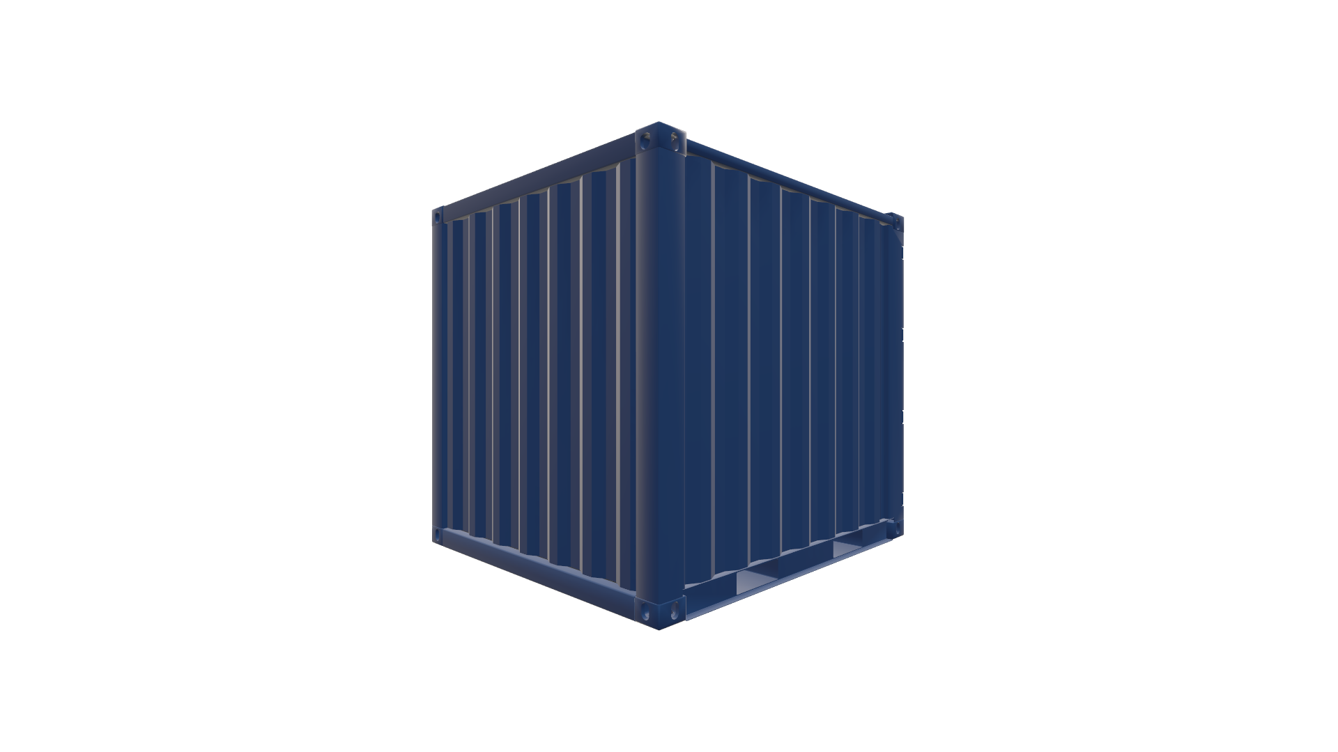 Screenshot - Vorne Links