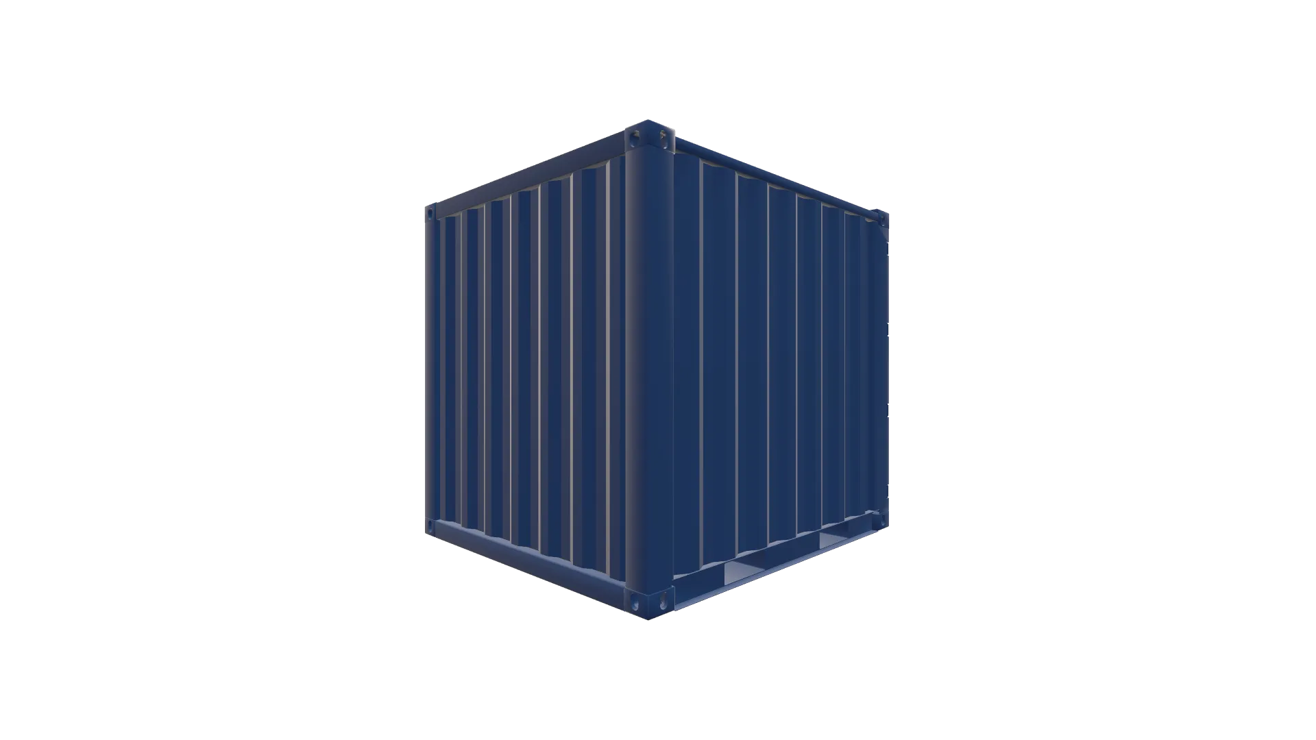 Vorne Links Screenshot - Vorne Links