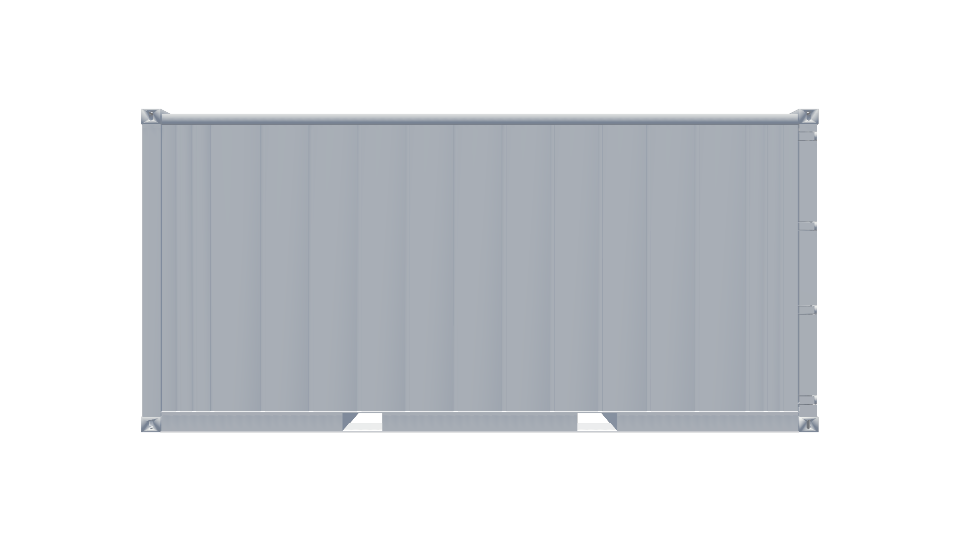 Screenshot - Frontal