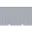 Foto Screenshot - Frontal