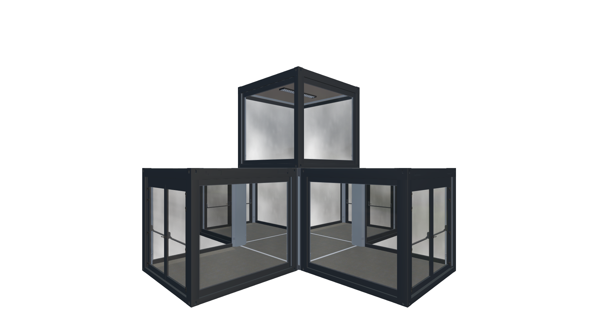 Screenshot - Hinten Rechts