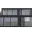 Foto Pop-Up Store Entwurf 18 Screenshot - Frontal