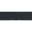 Foto 40 Fuß ISO Container Screenshot - Frontal