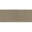 Foto Woodline | Entwurf 208 Screenshot - Frontal