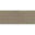 Foto Woodline | Entwurf 208 Screenshot - Frontal