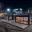 Foto Promotion Container Entwurf 79