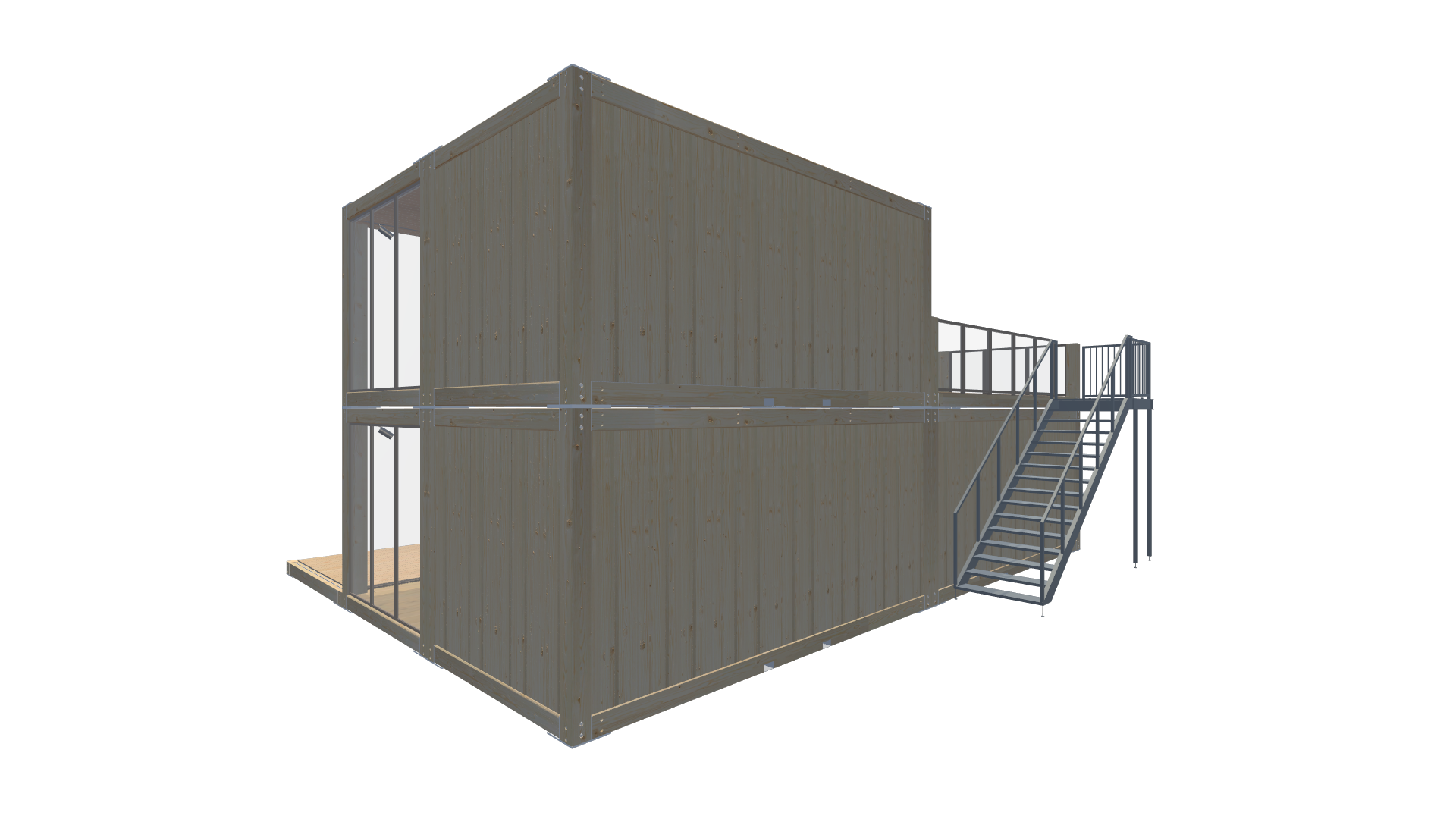 Screenshot - Hinten Rechts