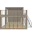 Foto Woodline | Entwurf 212 Screenshot - Frontal