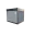 Foto Screenshot - Showcase