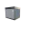Foto Screenshot - Showcase