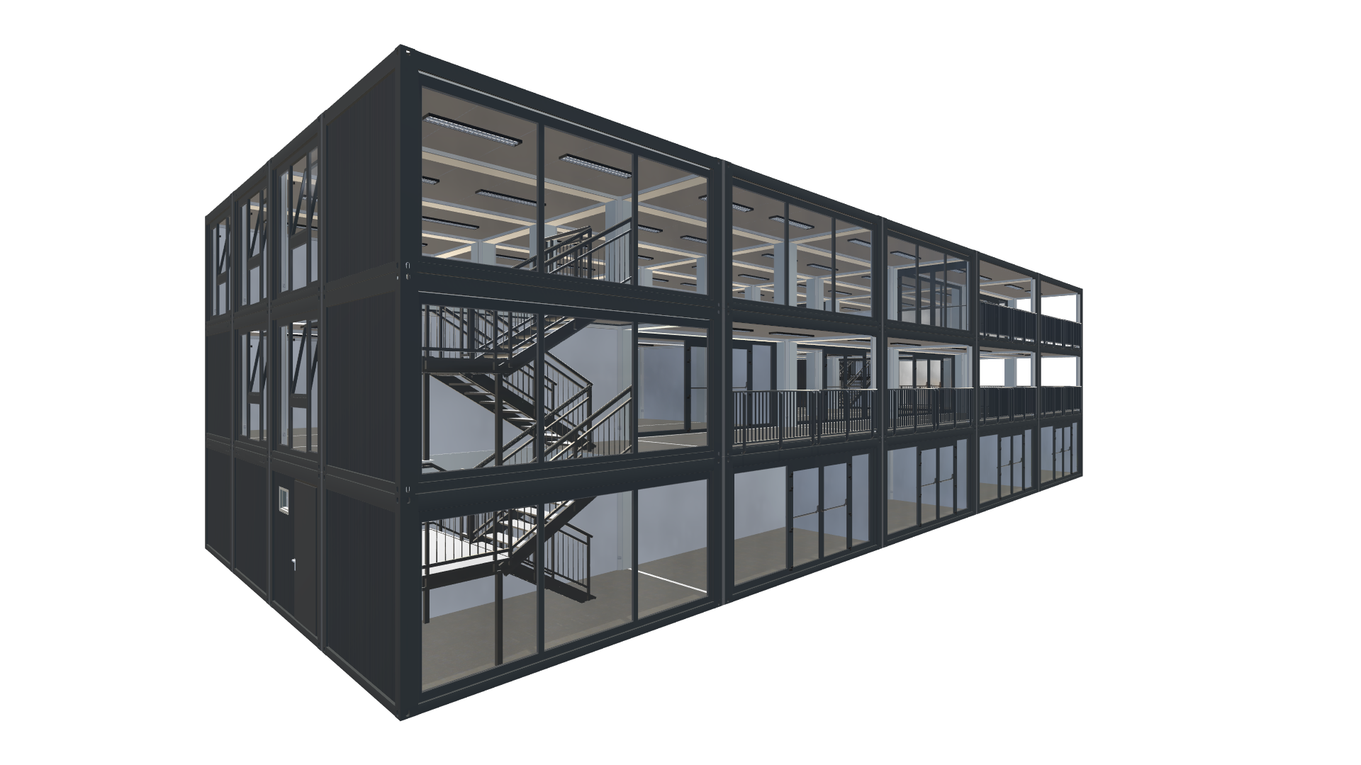 Screenshot - Vorne Links