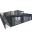 Foto Pop-Up Store Entwurf 26 Screenshot - Vorne Links
