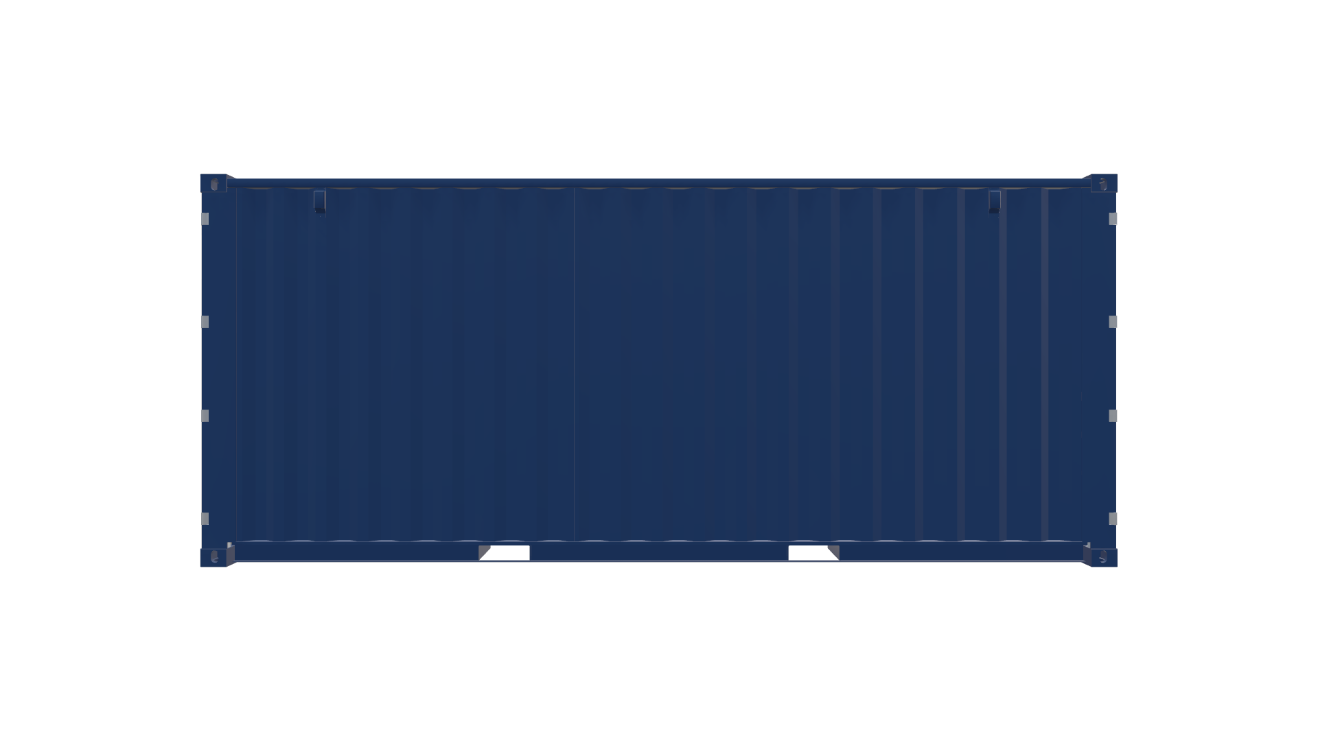 Screenshot - Frontal