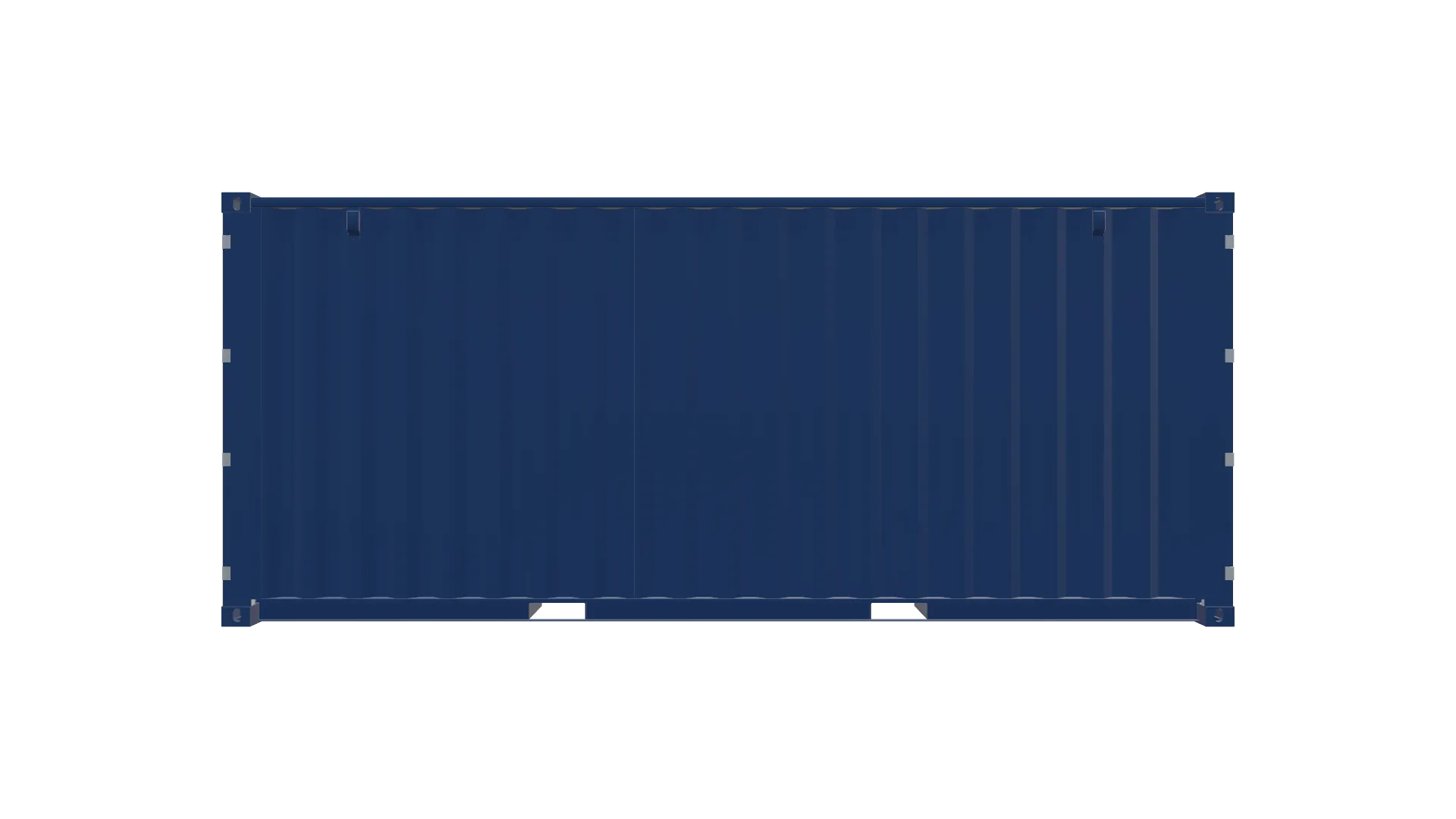 Frontal Screenshot - Frontal