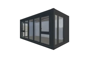 Vario-Line | PREFAB 19 - Foto Screenshot - Vorne Rechts