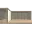 Foto Messecontainer Entwurf 214 Screenshot - Frontal