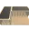 Foto Woodline | Entwurf 214 Screenshot - Schräg Oben