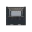 Foto Screenshot - Frontal