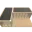 Foto Screenshot - Schräg Oben