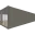 Foto Woodline | Entwurf 204 Screenshot - Hinten Rechts