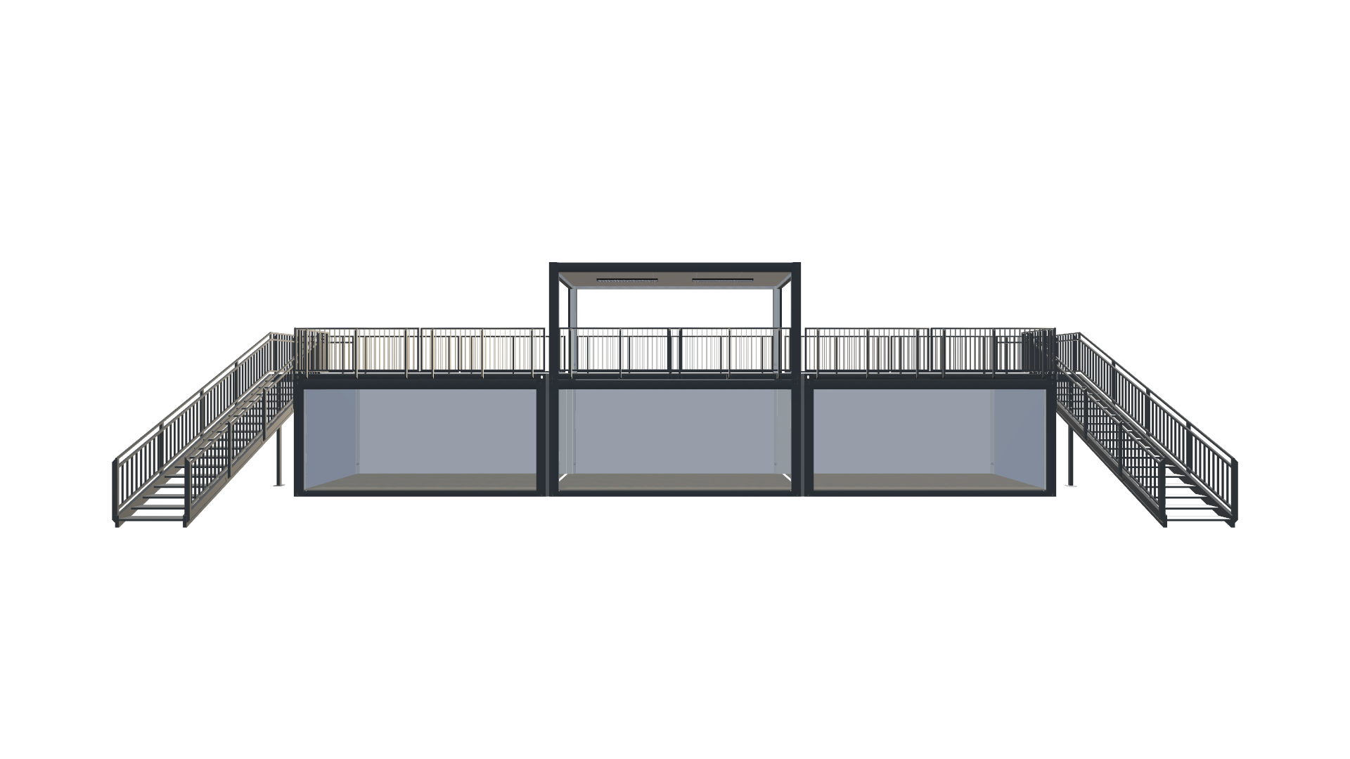 Screenshot - Frontal