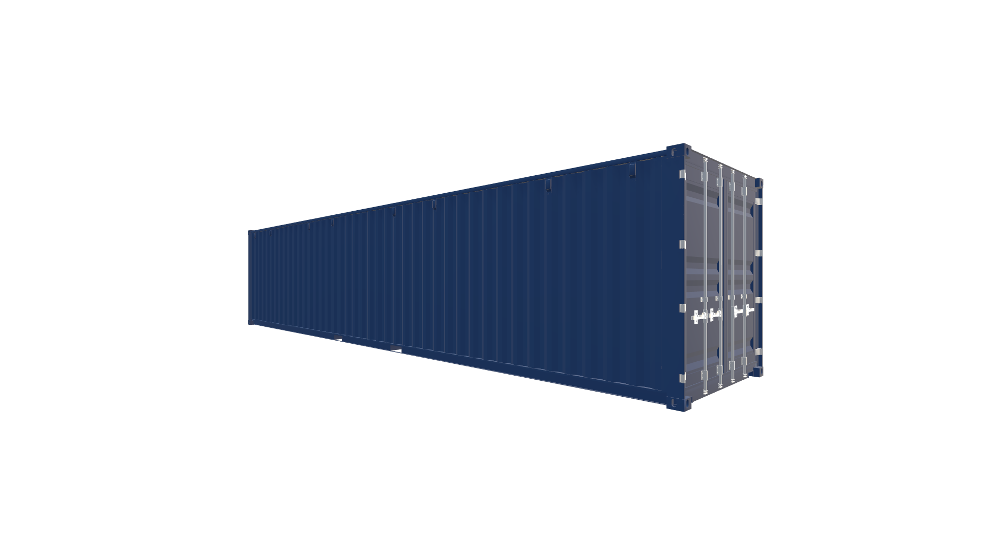 Screenshot - Vorne Rechts