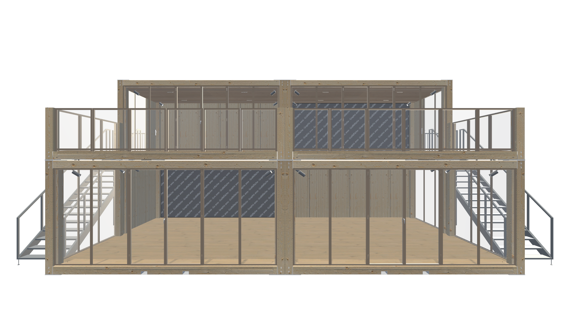 Screenshot - Frontal