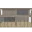 Foto Screenshot - Frontal