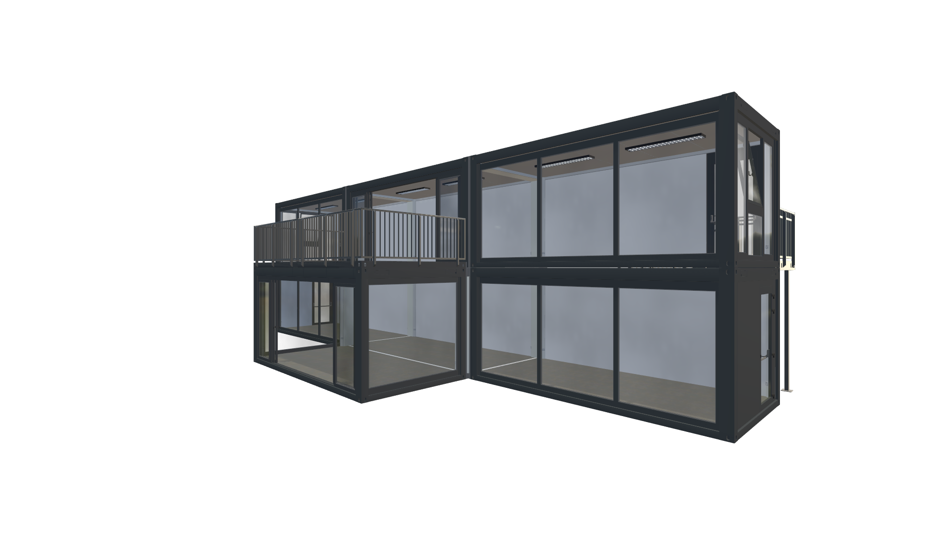 Screenshot - Vorne Rechts