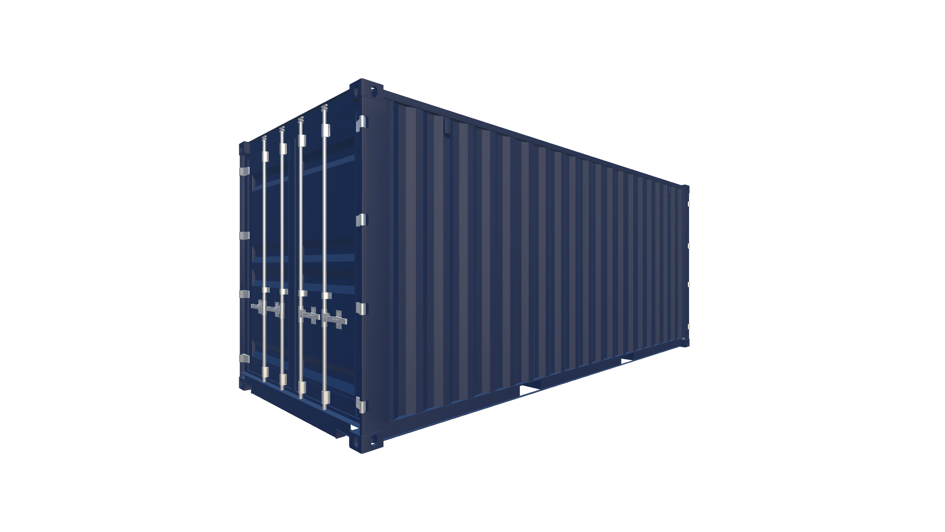 Screenshot - Hinten Rechts