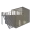 Foto Woodline | Entwurf 219 Screenshot - Hinten Links