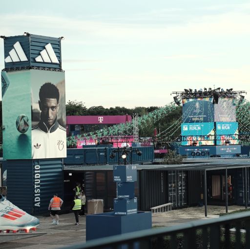 Multimedia Multimedia Seecontainer