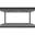 Foto Screenshot - Frontal