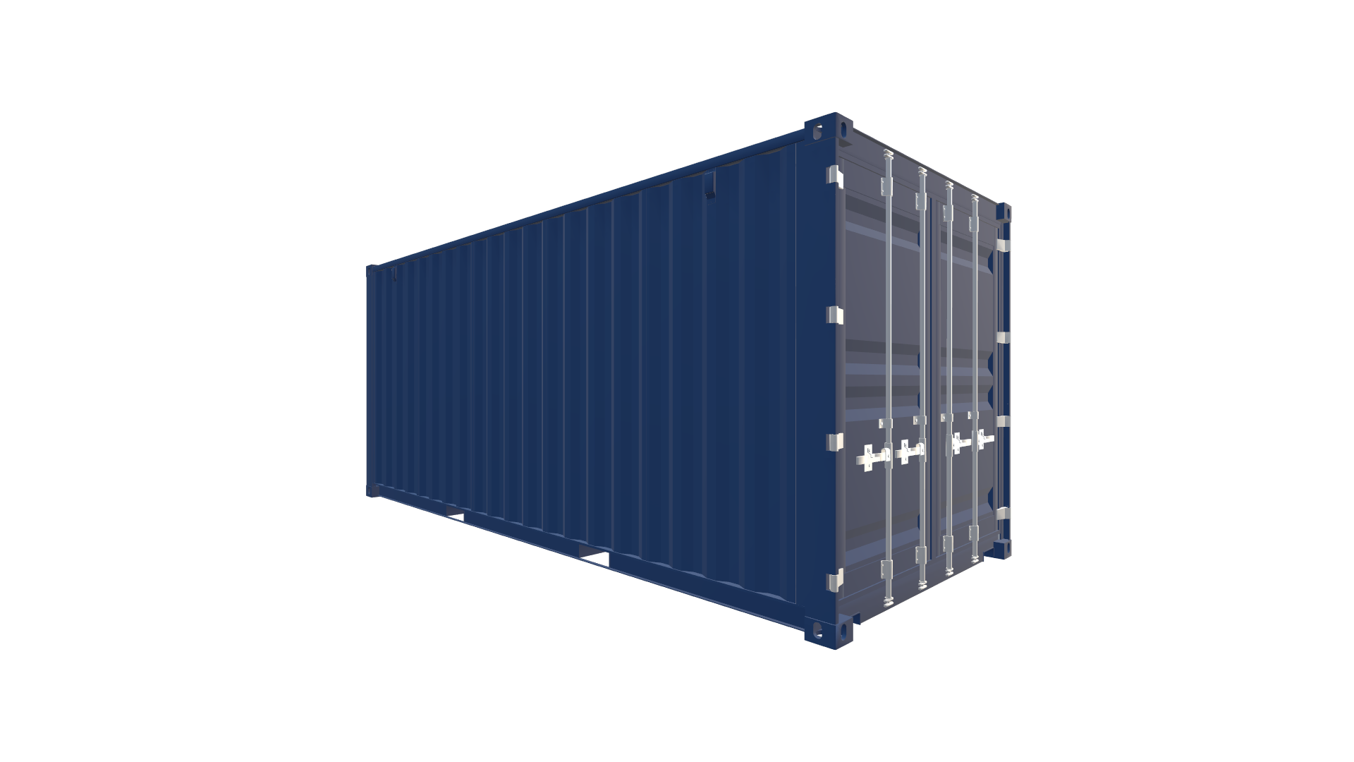 Screenshot - Vorne Rechts