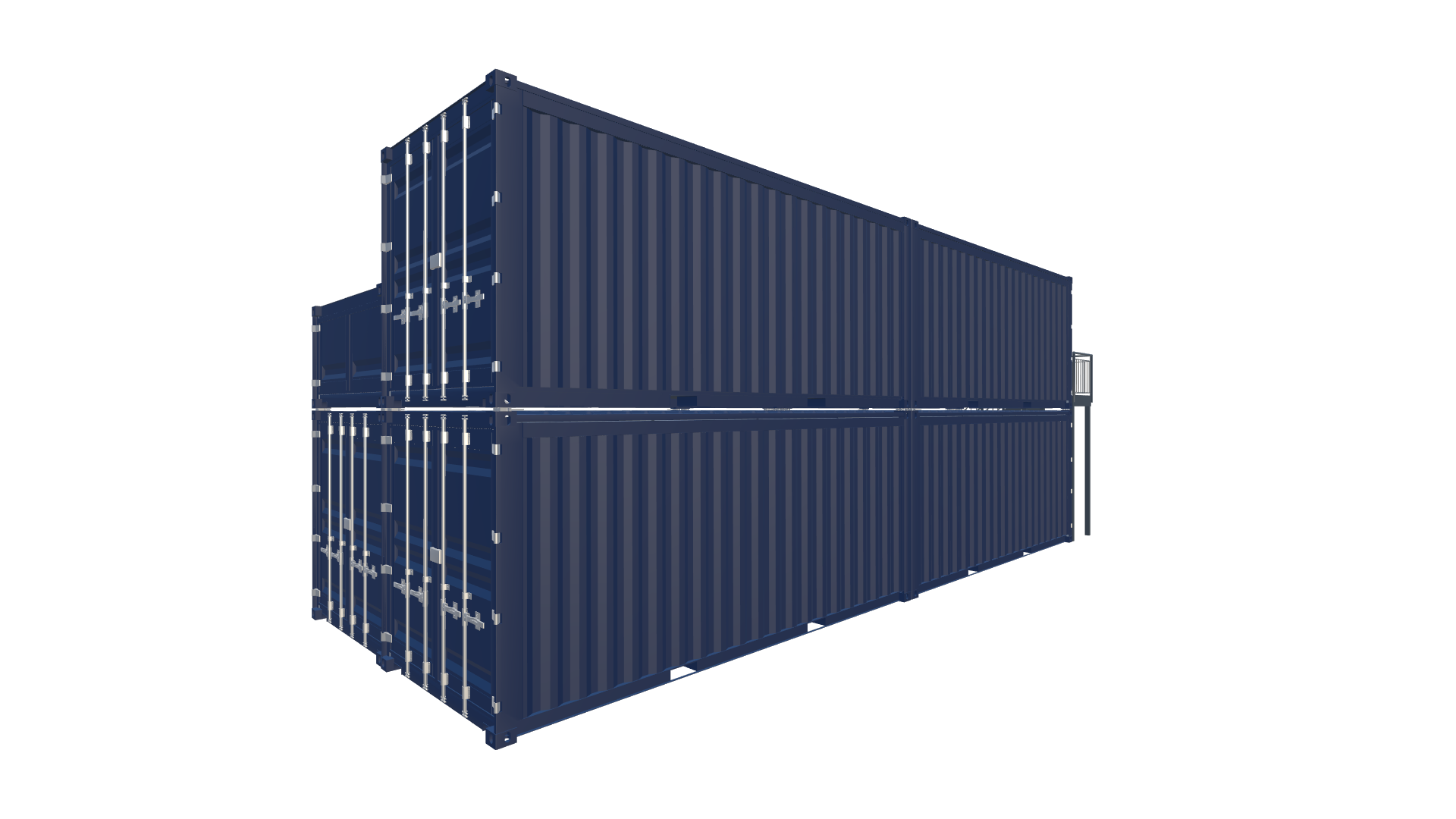 Screenshot - Hinten Rechts