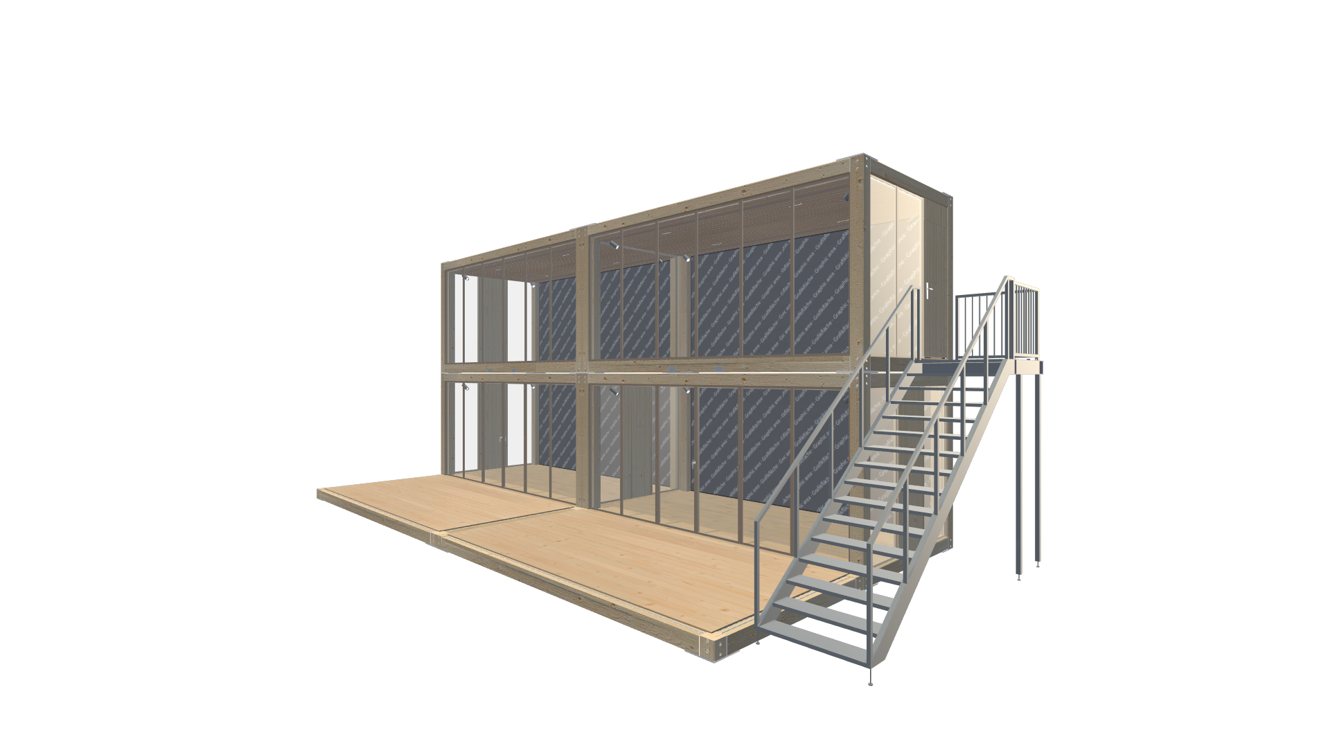 Screenshot - Vorne Rechts