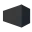 Foto Eventcontainer | Entwurf 104 Screenshot - Hinten Links