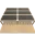 Foto Woodline | Entwurf 205 Screenshot - Schräg Oben