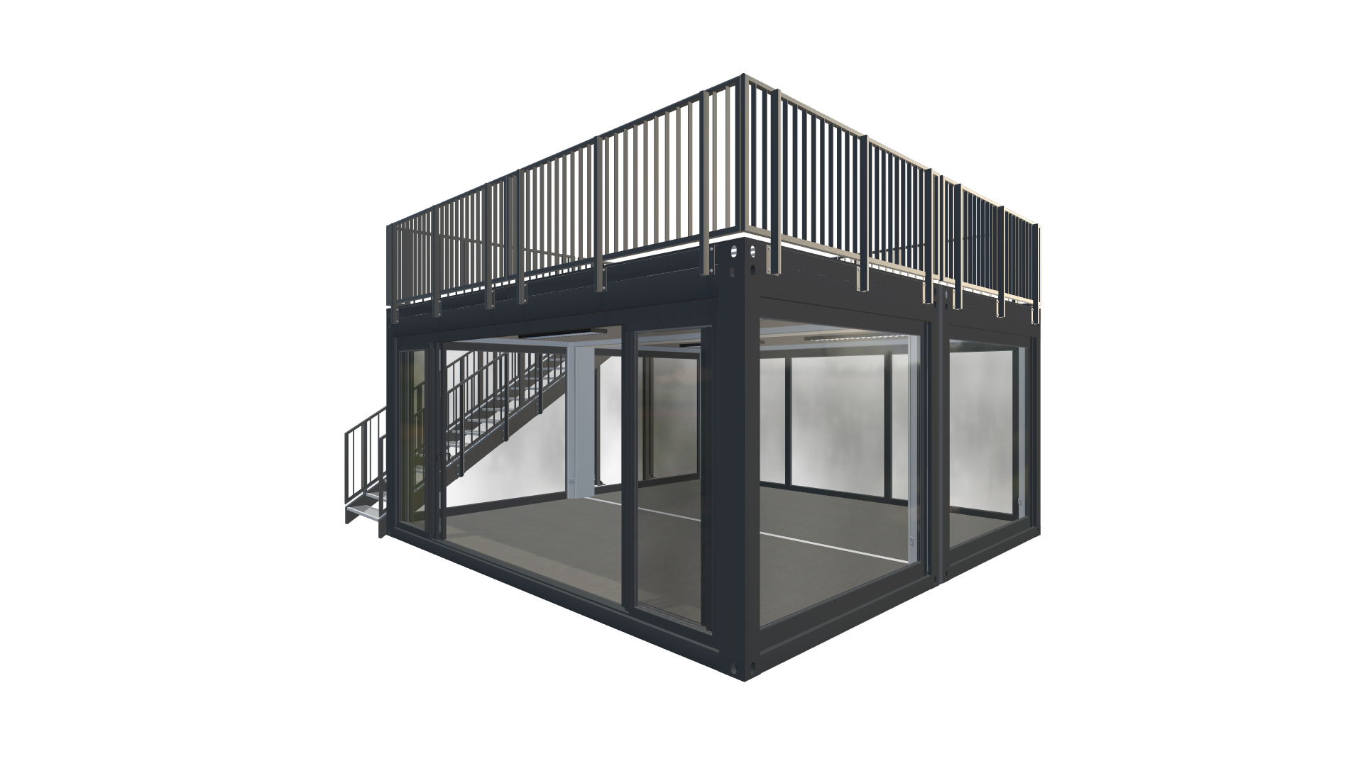 Screenshot - Vorne Rechts