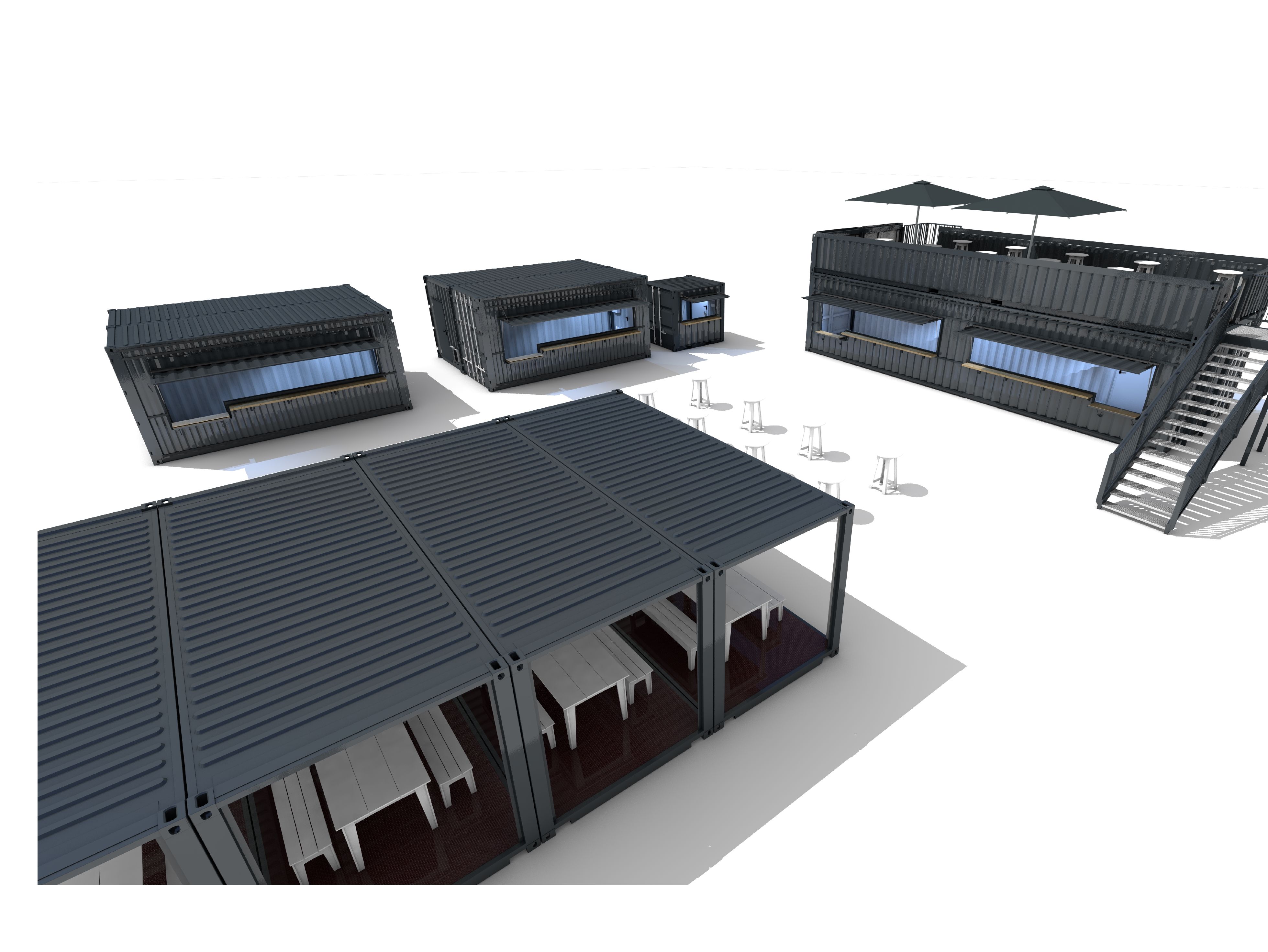 H Iso Container   Gastro 01 a1 HIGH