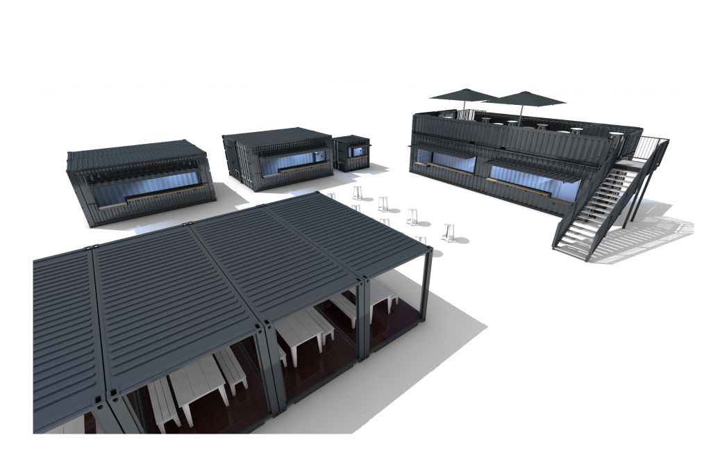 H Iso Container Gastro 01 a1 HIGH