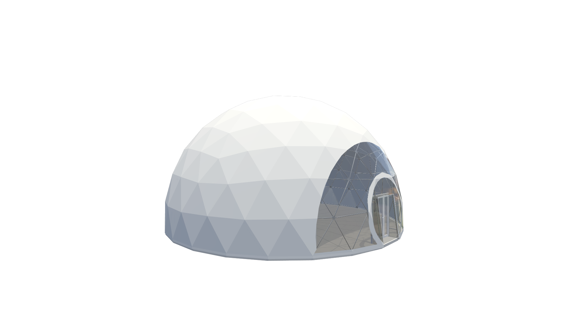 Screenshot - Vorne Links